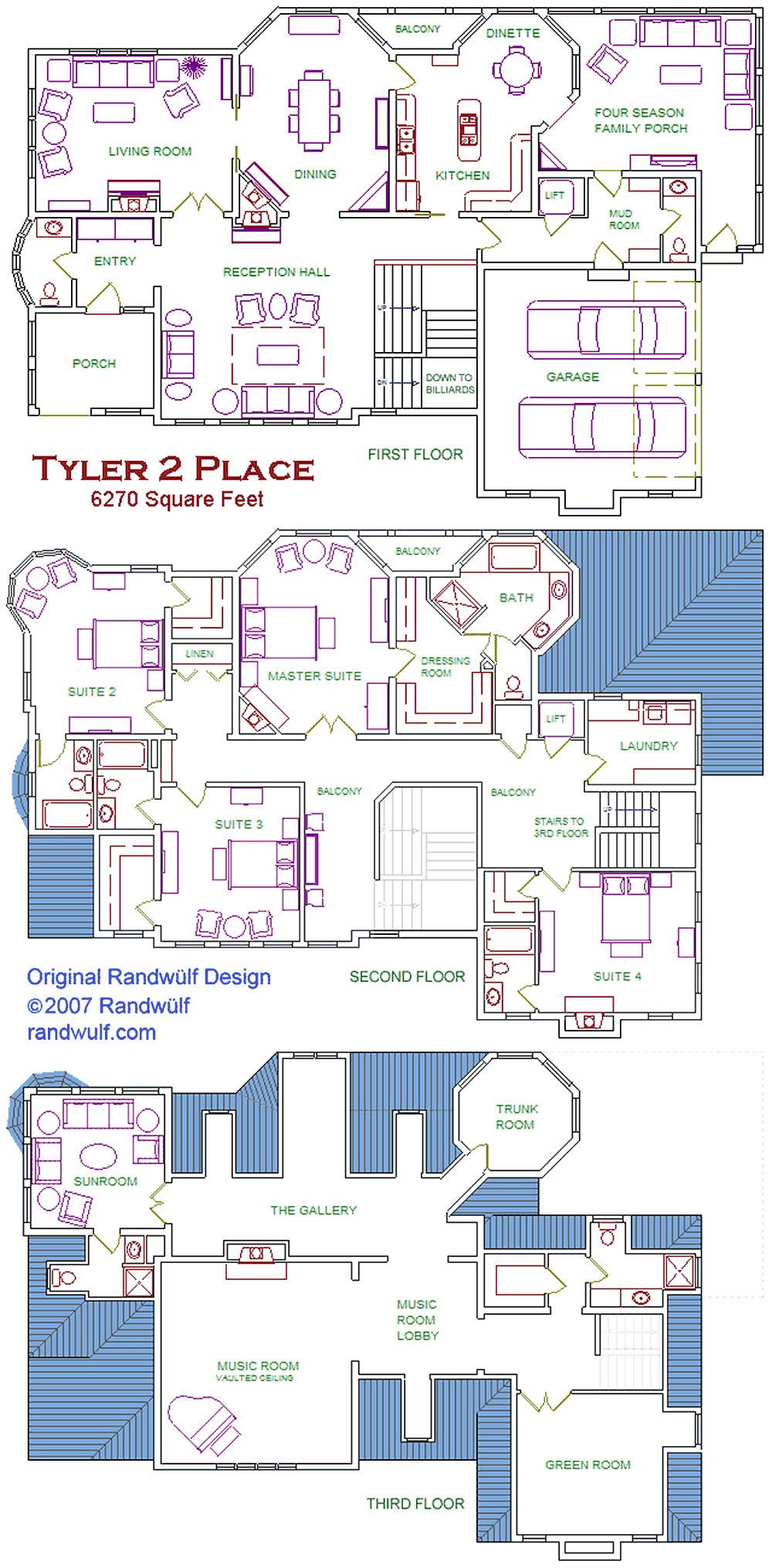 Floor Plan For House In It S Complicated Floor Plan For House In It S Complicated